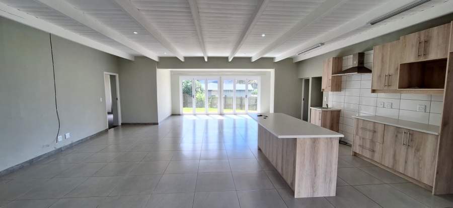 3 Bedroom Property for Sale in Albertinia Western Cape
